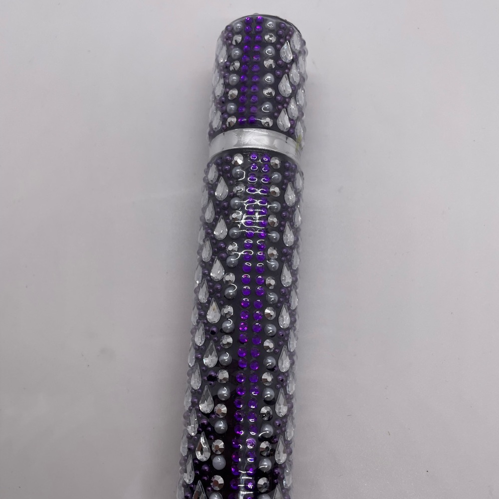 PRAI Beauty Ageless Throat Caviar Overnight Recovery Serum